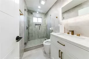 19512 Steinway St, Canyon Country, CA 91351 - Photo 24