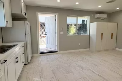 19512 Steinway Street, Canyon Country, CA 91351 - Photo 36