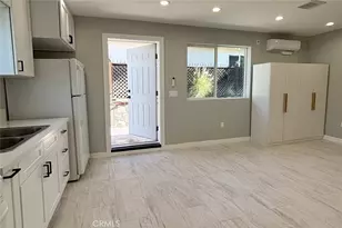 19512 Steinway St, Canyon Country, CA 91351 - Photo 36