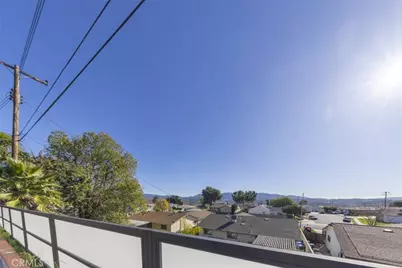 19512 Steinway Street, Canyon Country, CA 91351 - Photo 26