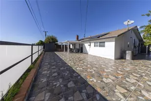 19512 Steinway St, Canyon Country, CA 91351 - Photo 28