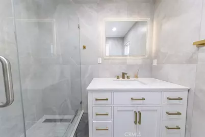 19512 Steinway Street, Canyon Country, CA 91351 - Photo 18