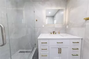 19512 Steinway St, Canyon Country, CA 91351 - Photo 18