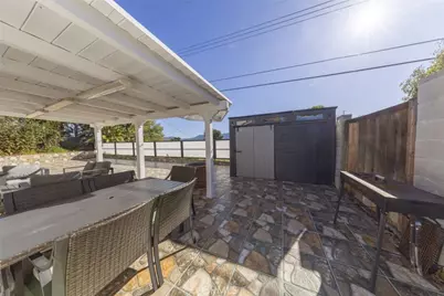 19512 Steinway Street, Canyon Country, CA 91351 - Photo 32