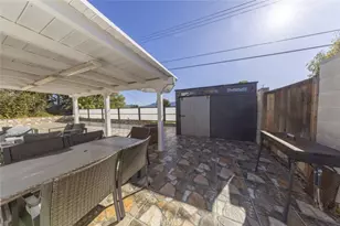 19512 Steinway St, Canyon Country, CA 91351 - Photo 32