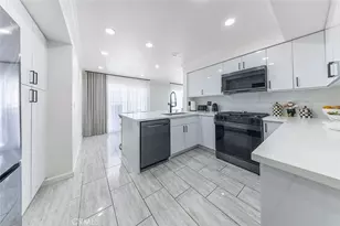 19512 Steinway St, Canyon Country, CA 91351 - Photo 14