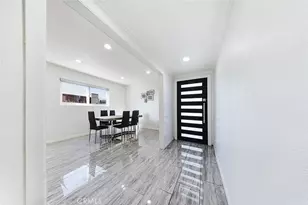 19512 Steinway St, Canyon Country, CA 91351 - Photo 4