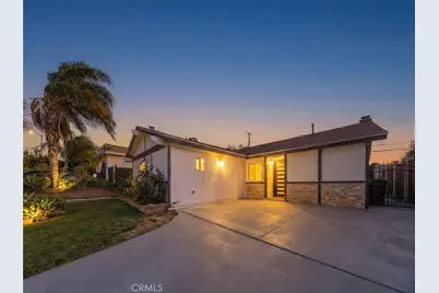 19512 Steinway Street, Canyon Country, CA 91351 - Photo 1