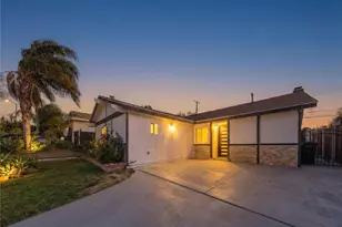 19512 Steinway St, Canyon Country, CA 91351 - Photo 1