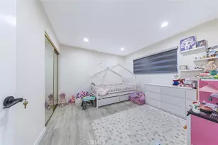 19512 Steinway St, Canyon Country, CA 91351 - Photo 22