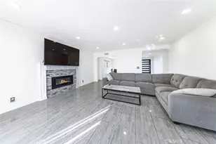 19512 Steinway St, Canyon Country, CA 91351 - Photo 10