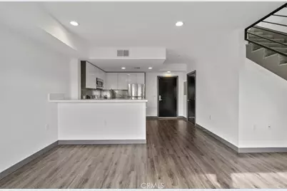 178 Alexandria Avenue, Los Angeles, CA 90004 - Photo 66