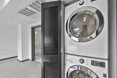 178 Alexandria Avenue, Los Angeles, CA 90004 - Photo 70