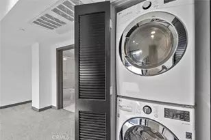 178 Alexandria Ave, Los Angeles, CA 90004 - Photo 70