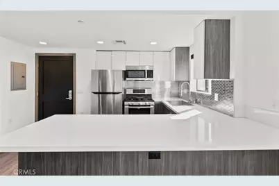 178 Alexandria Avenue, Los Angeles, CA 90004 - Photo 36