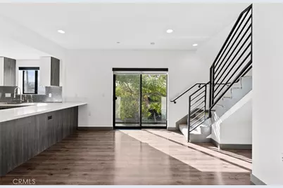 178 Alexandria Avenue, Los Angeles, CA 90004 - Photo 40