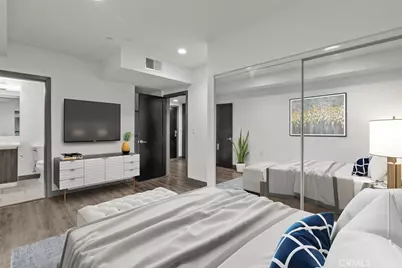 178 Alexandria Avenue, Los Angeles, CA 90004 - Photo 16