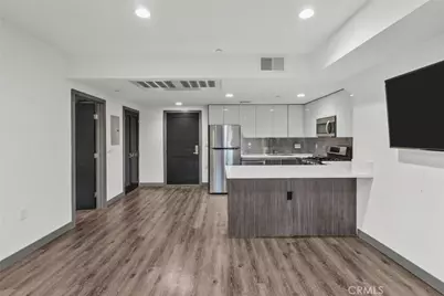 178 Alexandria Avenue, Los Angeles, CA 90004 - Photo 12