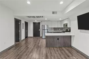 178 Alexandria Ave, Los Angeles, CA 90004 - Photo 12