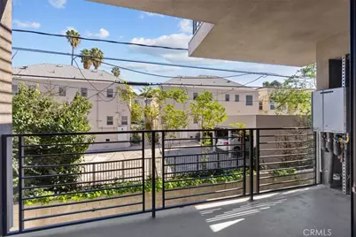 178 Alexandria Avenue, Los Angeles, CA 90004 - Photo 26