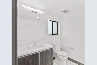 178 Alexandria Avenue, Los Angeles, CA 90004 - Photo 42