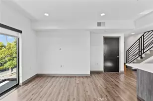 178 Alexandria Ave, Los Angeles, CA 90004 - Photo 54