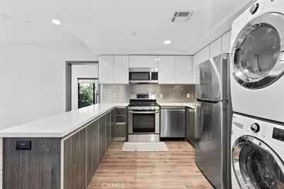 178 Alexandria Avenue, Los Angeles, CA 90004 - Photo 20