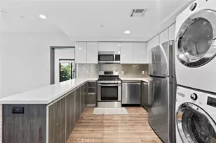 178 Alexandria Ave, Los Angeles, CA 90004 - Photo 20