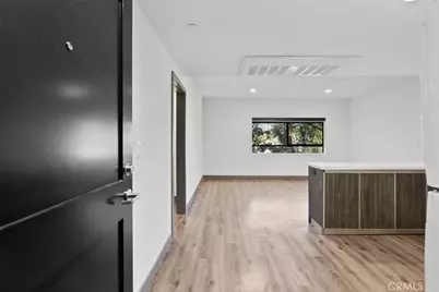 178 Alexandria Avenue, Los Angeles, CA 90004 - Photo 18