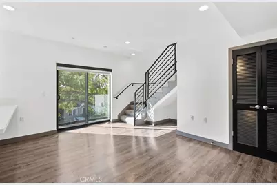 178 Alexandria Avenue, Los Angeles, CA 90004 - Photo 38