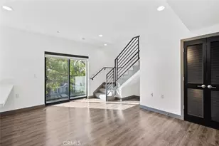 178 Alexandria Ave, Los Angeles, CA 90004 - Photo 38