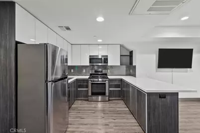 178 Alexandria Avenue, Los Angeles, CA 90004 - Photo 6