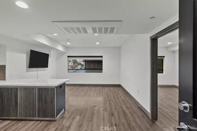 178 Alexandria Avenue, Los Angeles, CA 90004 - Photo 4