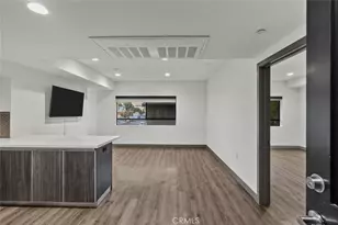 178 Alexandria Ave, Los Angeles, CA 90004 - Photo 4