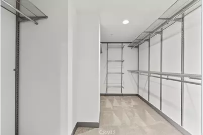 178 Alexandria Avenue, Los Angeles, CA 90004 - Photo 58