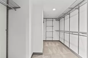 178 Alexandria Ave, Los Angeles, CA 90004 - Photo 58