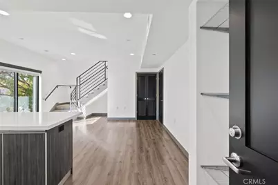 178 Alexandria Avenue, Los Angeles, CA 90004 - Photo 32