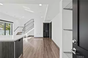 178 Alexandria Ave, Los Angeles, CA 90004 - Photo 32