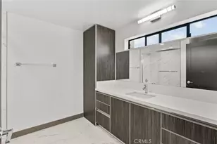 178 Alexandria Ave, Los Angeles, CA 90004 - Photo 46