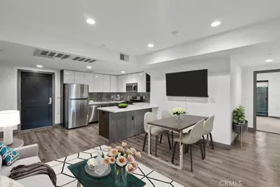 178 Alexandria Avenue, Los Angeles, CA 90004 - Photo 10