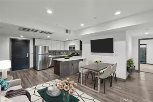 178 Alexandria Ave, Los Angeles, CA 90004 - Photo 10