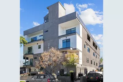 178 Alexandria Avenue, Los Angeles, CA 90004 - Photo 2