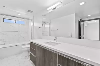 178 Alexandria Avenue, Los Angeles, CA 90004 - Photo 60