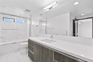 178 Alexandria Ave, Los Angeles, CA 90004 - Photo 60