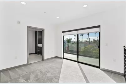 178 Alexandria Avenue, Los Angeles, CA 90004 - Photo 44