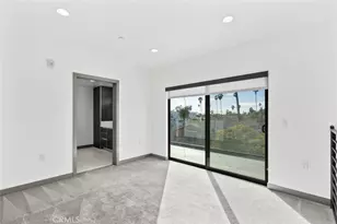 178 Alexandria Ave, Los Angeles, CA 90004 - Photo 44