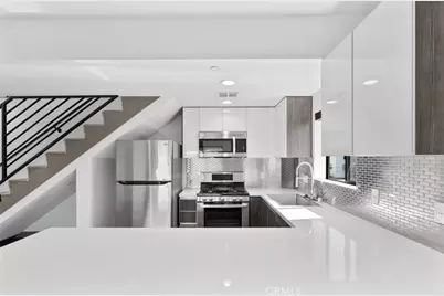 178 Alexandria Avenue, Los Angeles, CA 90004 - Photo 52