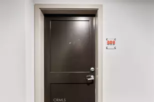 178 Alexandria Ave, Los Angeles, CA 90004 - Photo 48