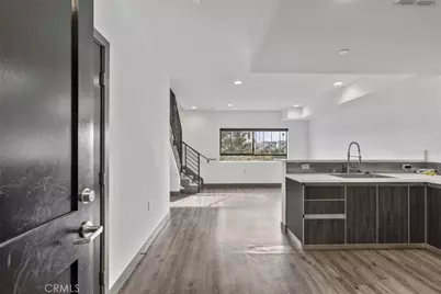 178 Alexandria Avenue, Los Angeles, CA 90004 - Photo 62