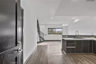 178 Alexandria Ave, Los Angeles, CA 90004 - Photo 62